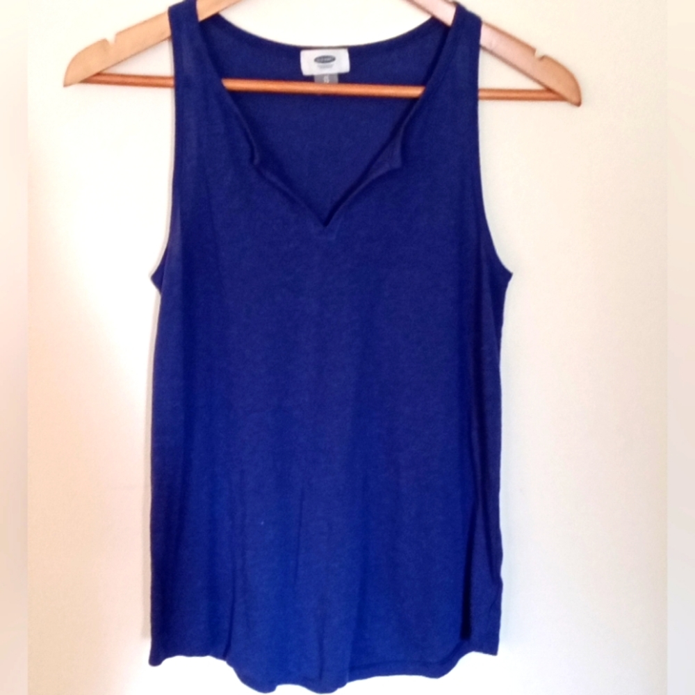 Old Navy tank top - Size XS